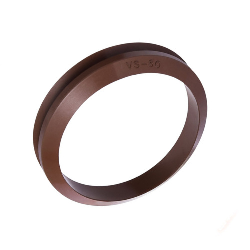 FKM Rubber O Rings Oil Resistant Seals