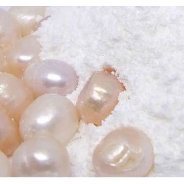 Organic pearl powder for sale