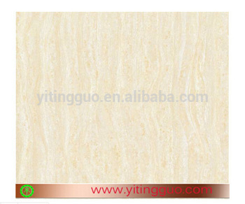 Hot Sell Porcelain Polished Ceramic Floor Tiles