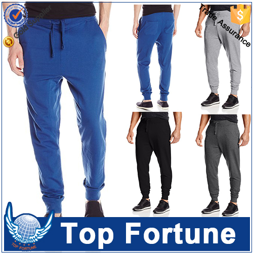 Custom Logo Sweat Sweatpants Plain Men Jogging Pants Blank Track Pants Mens  Joggers Pants - China Sweatpants and Jogger Pants price