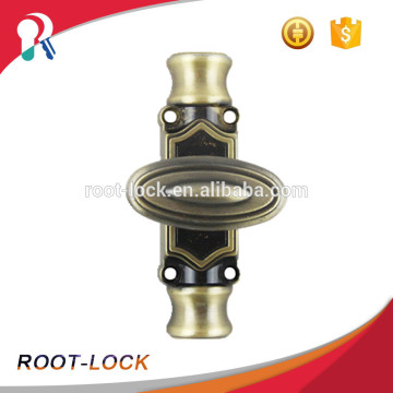 Factory wholesale sliding window security lock