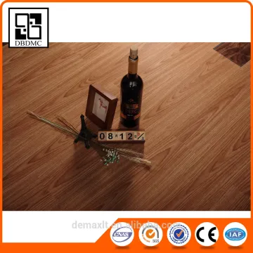 LVT floor pvc plank viynl plank pvc flooring tile
factory cheap price water proof PVC Flooring LVT/ WPC Flooring