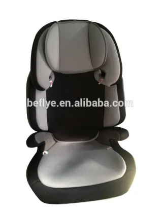 safety car seats with ECE R44/04