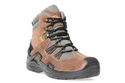 military boot army boots or swat boot