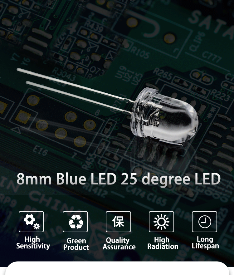 Super-Bright-Clear-8mm-Blue-LED-465nm-804BC465D2L12-8mm-DIP-Blue-LED-mini-8mm-through-hole-LED-bulb-8mm-blue-LED-lamp_01