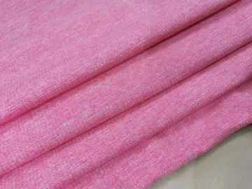 92% Polyester 8% spandex Cationic jacquard cloth