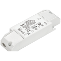 K33 44W Compact DT6 LED -Treiber