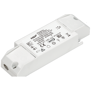K33 44W Compact DT6 LED -Treiber