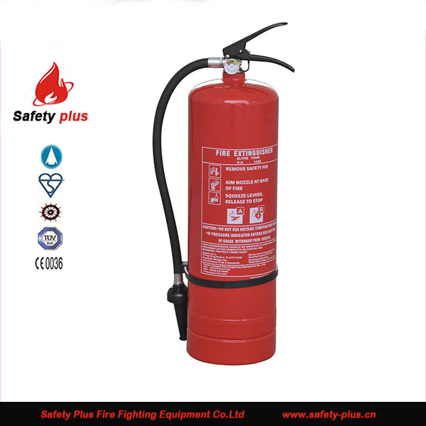 6L FOAM EXTINGUISHER(1)