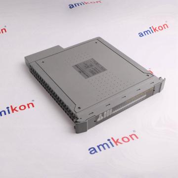 ICS TRIPLEX T9451