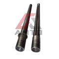 ANTO Factory 28mm 38mm Hydraulic expansion friction bolt