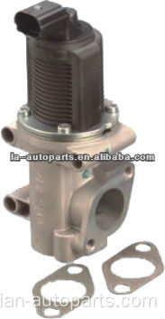 EGR VANNE For ALFA ROMEO EGR Valve