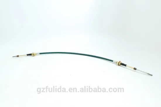 auto CABLE PARKING for Trailer, ,GOLF ,Truck and Agricultural Machine                        
                                                Quality Choice