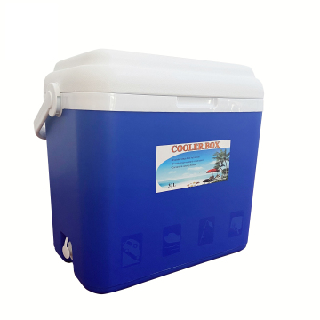 33L Temperature Hiking Ice Large Size Rotomolded Cooler Box With Handle" could be shortened and optimized for a search engine as:

"33L Rotomolded Hiking Cooler Box with Handle
