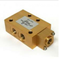 Pressure control valve 541L9101