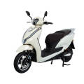 E-moped budżetowy 48V20AH | Zakres 80 km | Certyfikowany