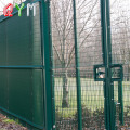 Anti Climb Antif Cut Fence 358 Забор безопасности