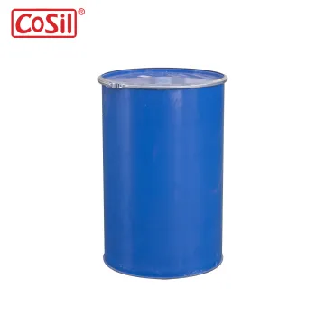 Hydroxy Silicone Oil (CAS 70131-67-8) / OH-Polymer / Polydimethylsiloxane