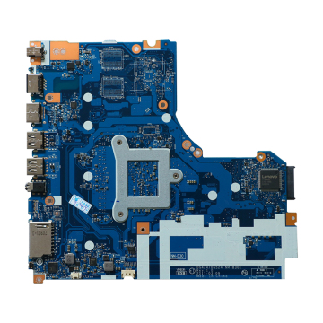 PCBA Manufacturer: Turnkey Electronic Circuit Board Manufacturing and PCB Assembly Services