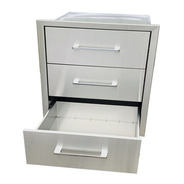 Commercial Steel Canteen Kitchen Cleaning Cabinets Cupboard Stainless Steel Cupboards