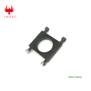 JMRRC C TIPO CLAMP CLAMP CLAMPE 12MM 16MM 18mm 20mm 22mm 25mm 30mm 40mm tubo