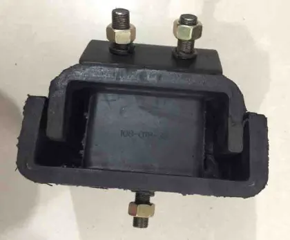 Rubber Machine Engine Mounts Engine Mountings