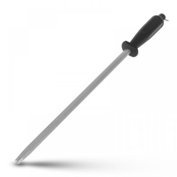 Bester Berufskohlenstoffstahl-Messer-Schärfen-Stahl