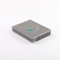 /msite/products/detail/productid/61992100/id/1360521.html