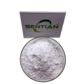 Bioactive Phloretin Extract Derived from Rosaceae Plants
