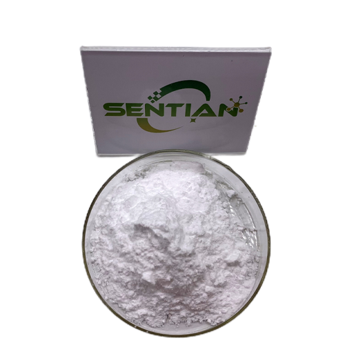 Bioactive Phloretin Extract Derived from Rosaceae Plants