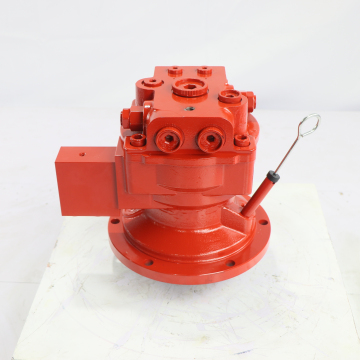 TM09 Travel Motor Assy SK60 75 DH80 YC85 E307 308 70B "يمكن تبسيطه إلى:" Travel Motor Assy TM09 SK60 75 DH80 YC85 E307 308 70B "يحتفظ هذا العنوان بجميع الأجزاء ذات الصلة لتحسين محرك البحث.