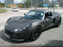 customized car sticker for wheel rim colorful car sticker for wheel rim