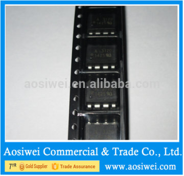 Original New HCPL3120V