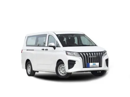 Ruisheng Ace M7 Wealth Creation Type