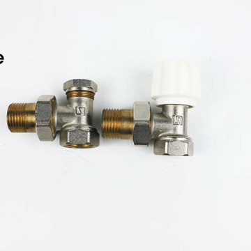 Gói bộ tản nhiệt mạ niken 1/2: Công cụ tìm kiếm toàn diện của bạn