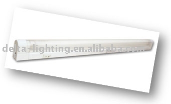 T5 Lighting Fixture