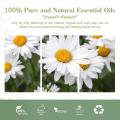 Candle Making Fragrance Oil Organic 100% Pure Wholesale Essential Oils for Diffuser Chamomile oil