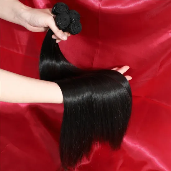 100% raw virgin brazilian cuticle aligned hair,free sample mink brazilian hair bundles,wholesale virgin human hair weave bundles