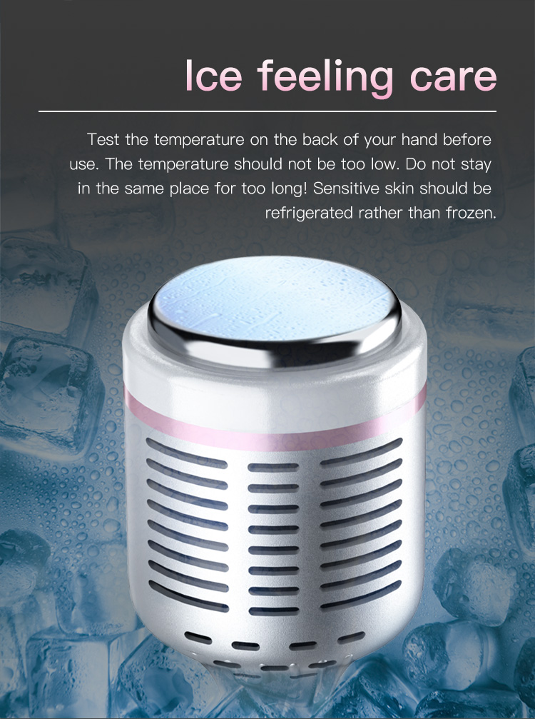 cavitation slimming machine