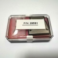Imaje Gutter Block Single Jet Enm28591 для Markemimaje 9020 9030 9028 CIJ Printer