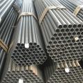 EN 10305-3 E195 ERW Ống thép carbon