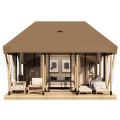 /msite/products/detail/productid/63692499/id/1523204.html