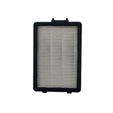 Sam'sUNG Vacuum Cleaner Accessories: DJ97-01670B Dust Filters