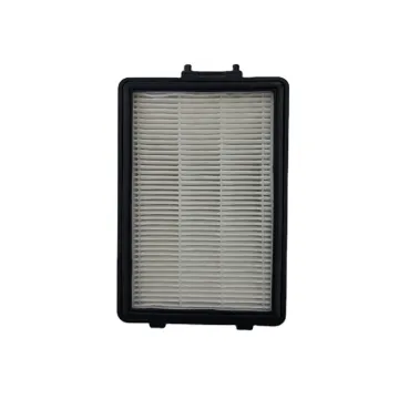 Sam'sUNG Vacuum Cleaner Accessories: DJ97-01670B Dust Filters