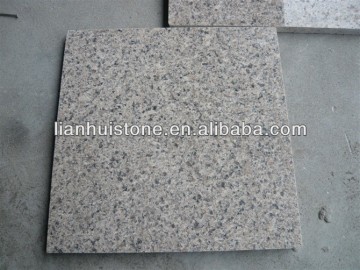Desert Brown Granite, Chinese Brown Granite, Cheapest Granite