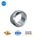 /msite/products/detail/productid/66686940/id/1605048.html