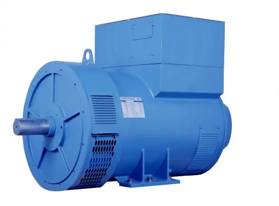 Marine Generator Engine Parts Near Me