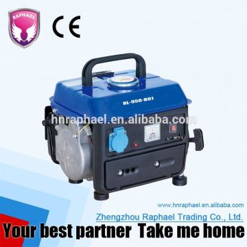 high quality price of 10kva generator from factory with best price