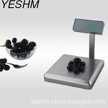 Digital Kitchen Scales