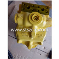 Komatsu Satış Sonrası Parça PC200-8 Salıncak Motoru 708-8H-00320